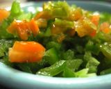 Foto langkah ke 4 dari resep Chili Con Carne.