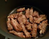 Foto langkah ke 6 dari resep Sticky Ribs.