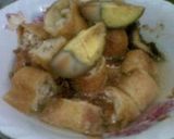 Foto langkah ke 3 dari resep Timlo Solo.
