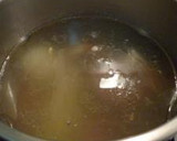 Foto langkah ke 1 dari resep Chinese Noodle Soup.