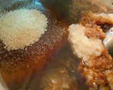 Foto langkah ke 2 dari resep Ginger Pork Belly (shouga yaki).