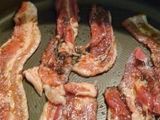 Ginger Pork Belly (shouga yaki)