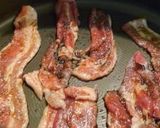 Foto langkah ke 4 dari resep Ginger Pork Belly (shouga yaki).