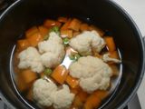 Semur Daging (ala jepang) Hayashi Rice