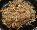Foto langkah ke 3 dari resep Lumpia untuk anak-anak.
