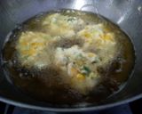 Foto langkah ke 3 dari resep Perkedel Jagung.