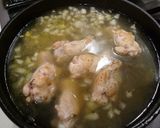 Foto langkah ke 5 dari resep Paella.