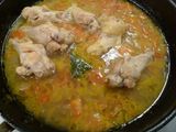 Paella