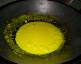 Foto langkah ke 1 dari resep Nasi Kuning.