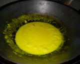 Foto langkah ke 1 dari resep Nasi Kuning.