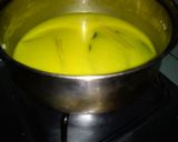 Foto langkah ke 3 dari resep Nasi Kuning.