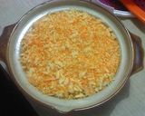 Foto langkah ke 5 dari resep CRUSTY BAKED MAC N' CHEESE.