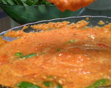 Foto langkah ke 1 dari resep Pepes Ikan.