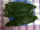 Pepes Ikan