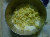 kuker bintang