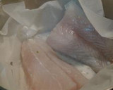 Foto langkah ke 5 dari resep Ikan Tim ala Restoran Nelayan.