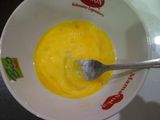 Quaker Pizza