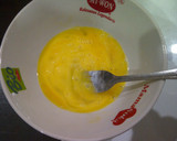 Foto langkah ke 1 dari resep Quaker Pizza.