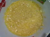 Quaker Pizza