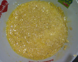 Foto langkah ke 2 dari resep Quaker Pizza.