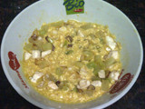 Quaker Pizza