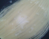 Foto langkah ke 1 dari resep Spaghetti Corned.