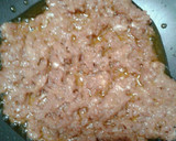 Foto langkah ke 2 dari resep Spaghetti Corned.