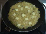 Quaker Pizza
