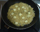 Foto langkah ke 6 dari resep Quaker Pizza.