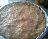 Foto langkah ke 6 dari resep Pai Apel (no bake).