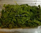 Foto langkah ke 3 dari resep Seaweed Soup.
