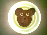 chico pancake