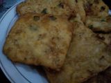 Tempe Mendoan