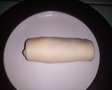 Foto langkah ke 6 dari resep Lumpia Basah Leftover.