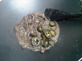 BEEF JALAPENO