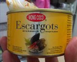 Foto langkah ke 5 dari resep Spicy Escargot Spaghetti.
