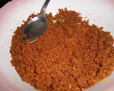 Foto langkah ke 4 dari resep Wedang ronde jahe.