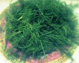 Foto langkah ke 2 dari resep Sayur Kuah Ender Telor.