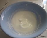 Foto langkah ke 2 dari resep Pancake.