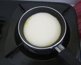 Foto langkah ke 4 dari resep Pancake.