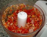 Foto langkah ke 3 dari resep Low Fat Chicken Tuturuga.