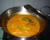Foto langkah ke 1 dari resep Asam Padeh.