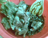 Foto langkah ke 3 dari resep Iga Sapi Panggang.