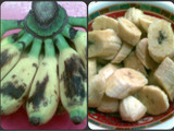 Sanggar Wae