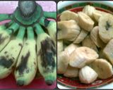 Foto langkah ke 1 dari resep Sanggar Wae.
