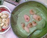 Foto langkah ke 4 dari resep Sanggar Wae.