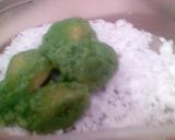 Foto langkah ke 5 dari resep Sanggar Wae.