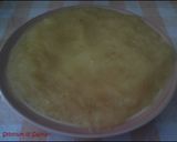 Foto langkah ke 1 dari resep Kukus Singkong Nanas Parut.