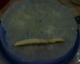 Foto langkah ke 2 dari resep Pisang Karamel.