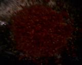 Foto langkah ke 3 dari resep Sambal Teri Kering.